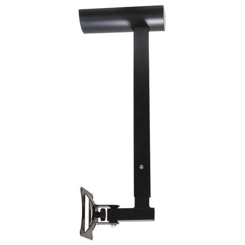 digiair: VideoSecu Swivel TV Monitor Ceiling Mount for AOC JVC Coby ...