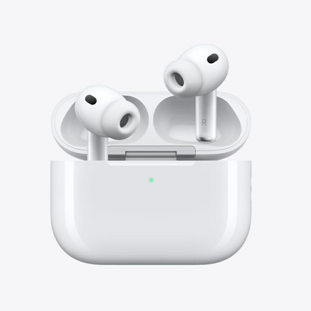 Apple AirPods Pro 3 藍芽耳機