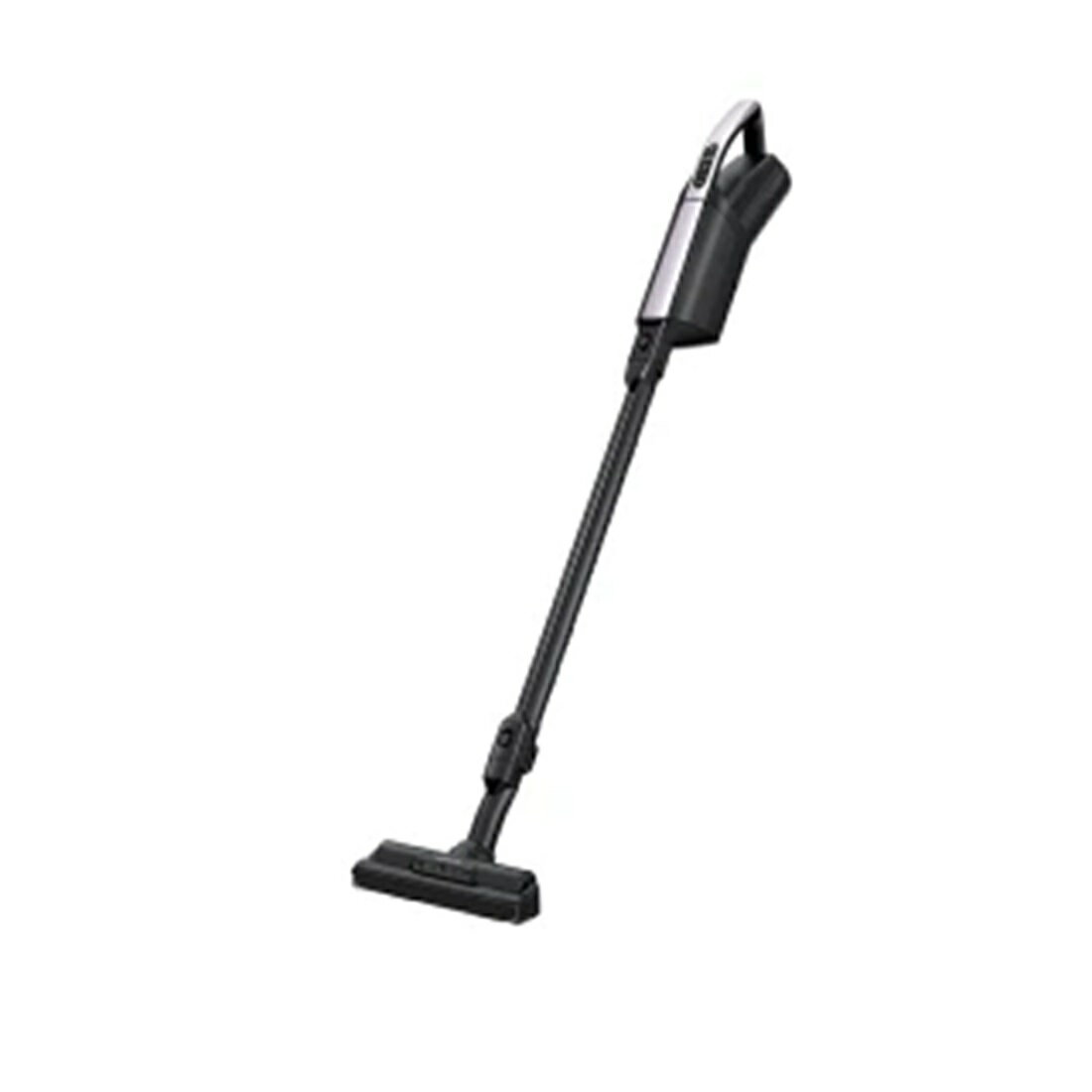 HITACHI 日立 紙袋型無線吸塵器-薰衣紫 PKV-XB3KT
