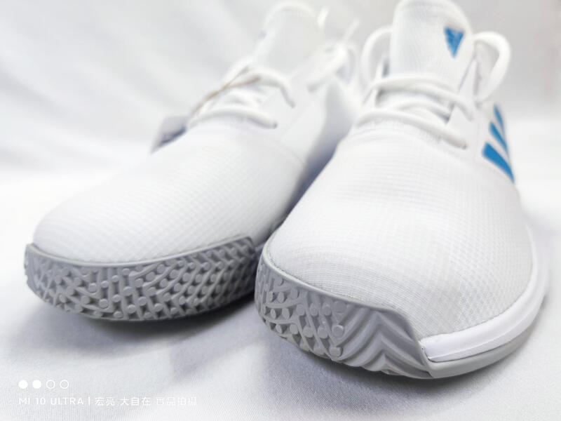adidas gz8514