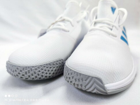 adidas gz8514