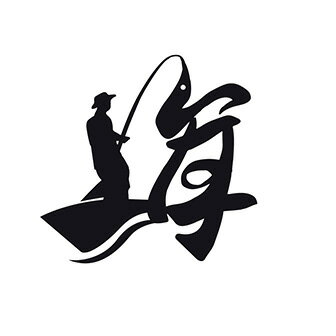 海王