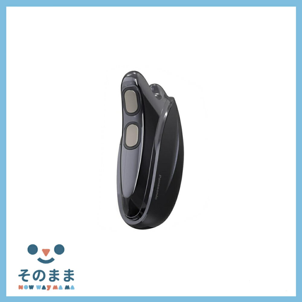 【日本出貨丨火箭出貨】Panasonic Vitalift Kassa EH-SP85 面部全身護理 EH-SP21後