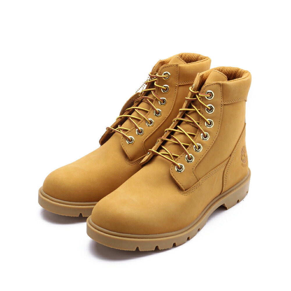 19079 timberland