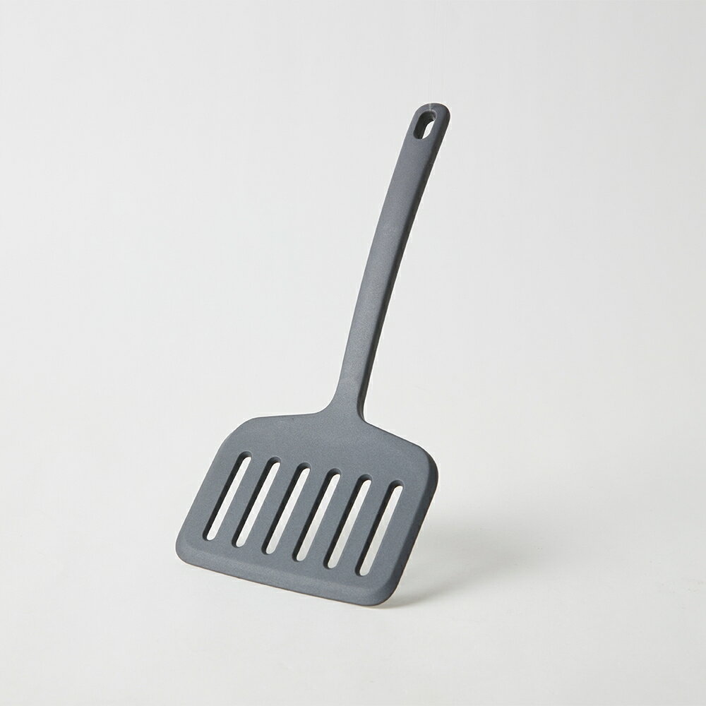 寬型矽膠鍋鏟 KY033 NITORI宜得利家居