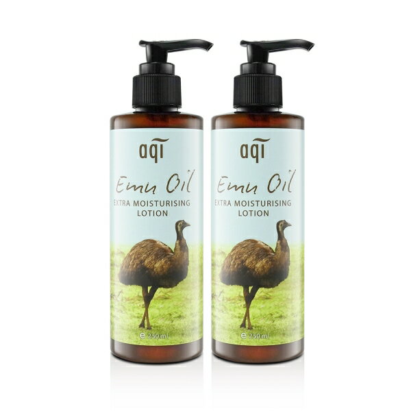 【潔麗雅】鴯鶓極潤潤膚乳液 250ml ★七彩美容百貨｜【滿額享最高折1100 APP下單點數4%】