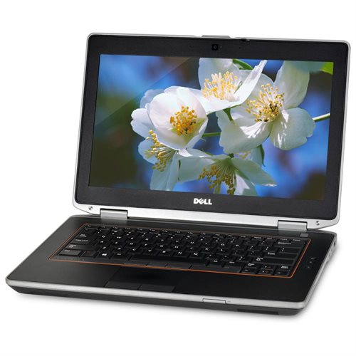 Tekmobility Dell Latitude E6430 Core I5 2 6ghz 4g Ram 256gb Ssd Dvdrw 14 Win 10 Pro 64 Bit Cam Rakuten Com