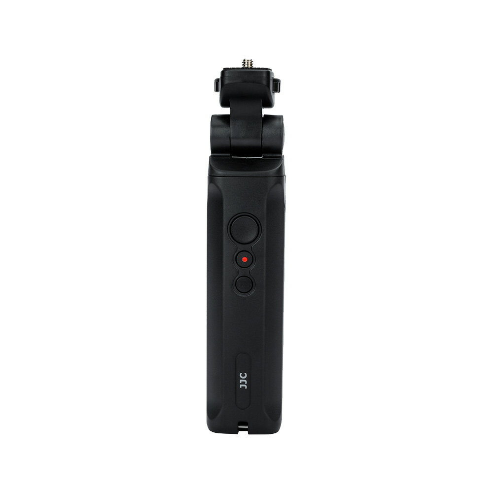 JJC TP-PA2 桌上型 三腳架(可控制相機)for Panasonic S9/G100D