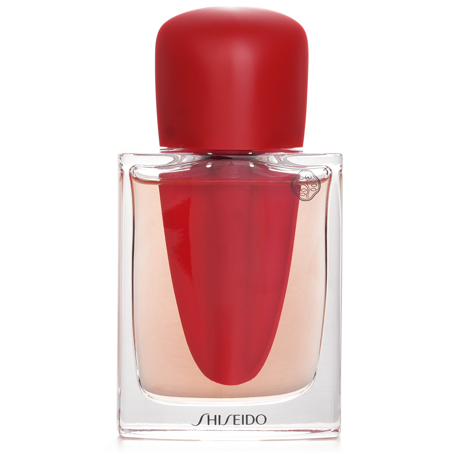 香水| Shiseido 資生堂| 專櫃品牌| 包括已售完在內| 草莓網