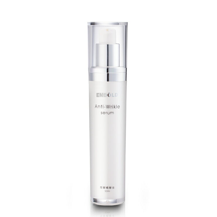 精華液 青春精華液容量：50ml