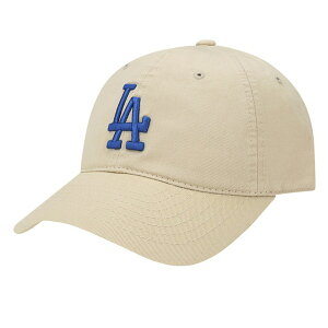 棒球帽 嘻哈帽 街舞帽（男）帽子夏季洋基隊NY棒球帽顯臉小女款2023新款硬頂男士兒童LA鴨舌帽『XY42732』