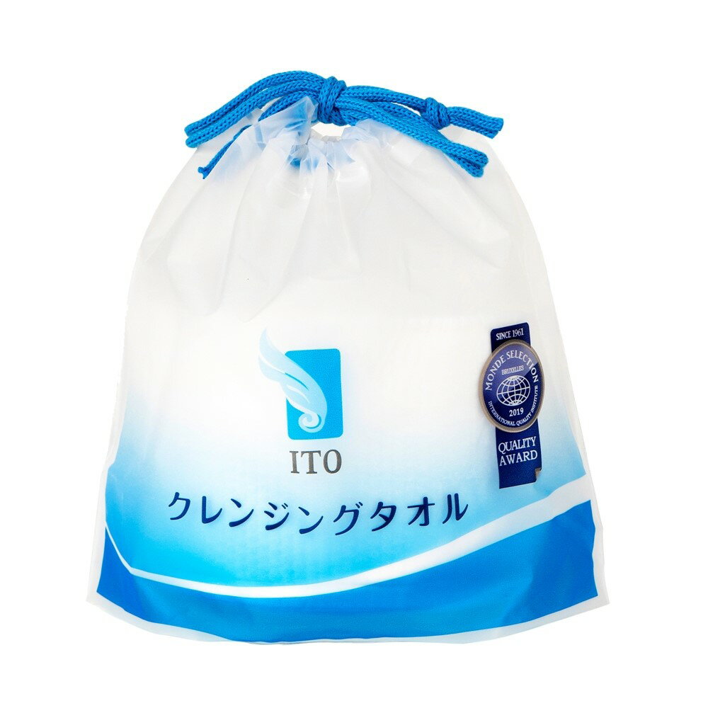 日本 ITO艾特柔 KOKUBO小久保 捲筒式 韓國 케이아이 KI 抽取式 乾濕二用 美容巾 一次性 洗臉巾【領券滿額再折千11/30止】 3