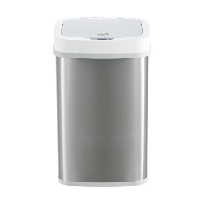 BeBe de Luxe 感應式尿布處理器|垃圾桶