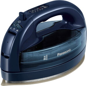 2色可選 日本公司貨 新款 Panasonic 國際牌 NI-WL507 無需線 蒸氣 掛燙 抗菌握把 除菌 除臭