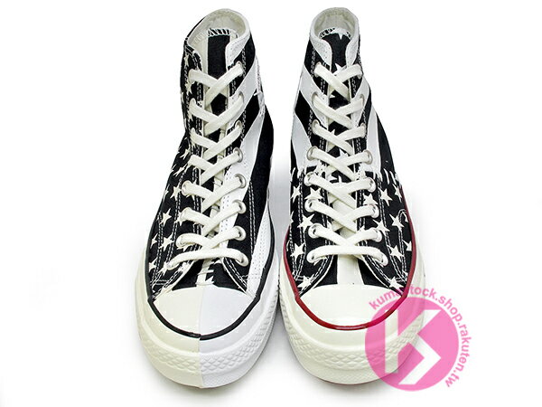 49 OFF 2020 CONVERSE CHUCK