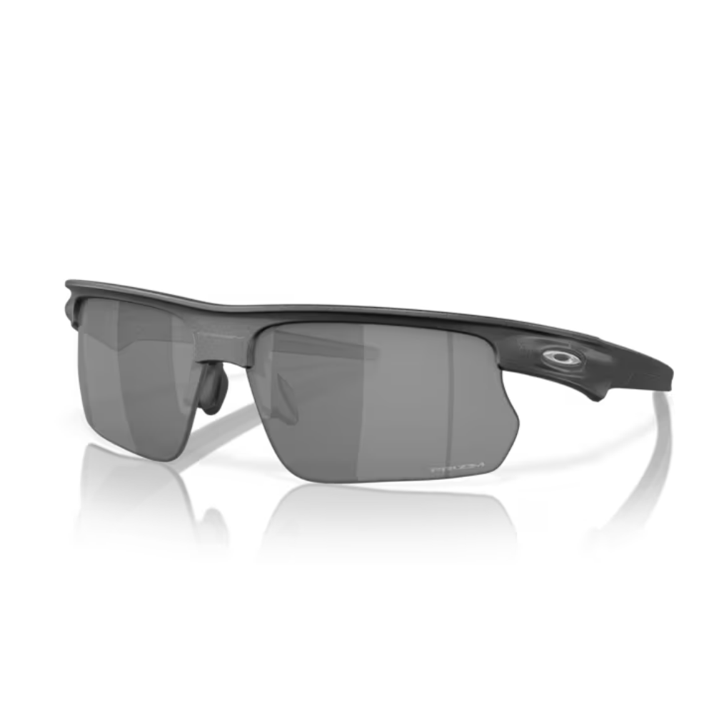OAKLEY｜OO9400-02 BiSphaera 運動太陽眼鏡 PRIZM色控科技