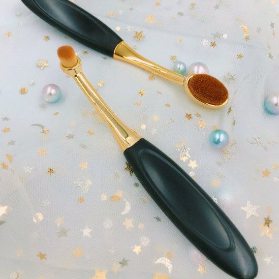 ⭐️⭐️非原廠眼粉刷⭐️⭐️ (小號、大號)