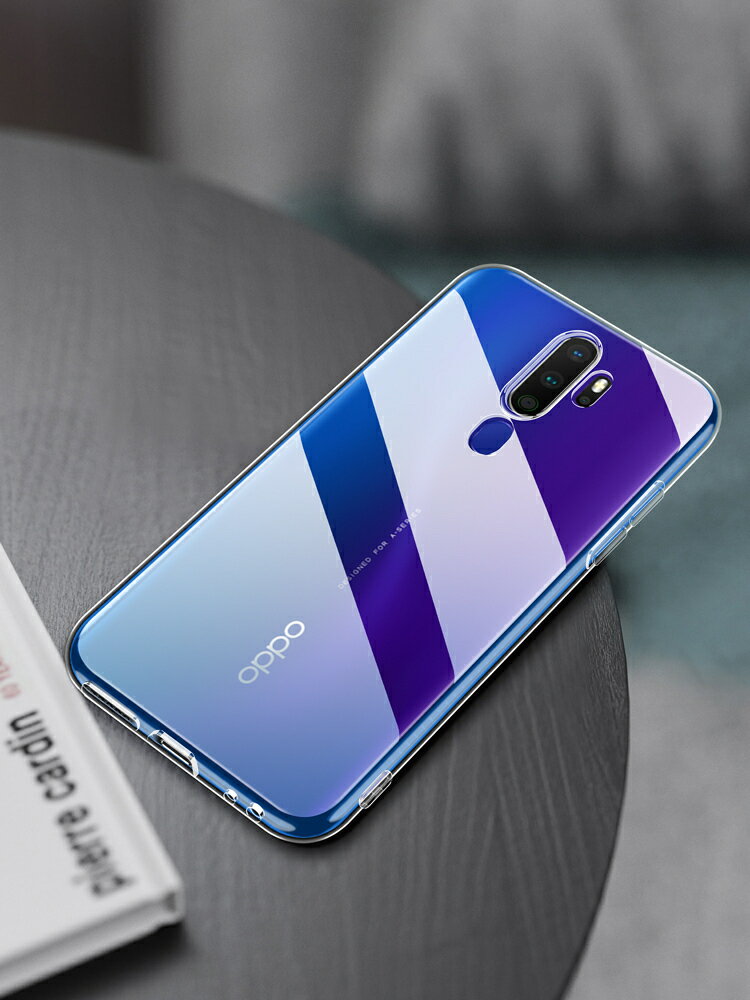 【可開發票】 適用于透明oppo Realme 11Pro手機殼Q3i真我10 Q5i硅膠realmeq3s狂歡版V25 V23新款V30軟殼V5 Q2保護套V3 V11~優樂悅