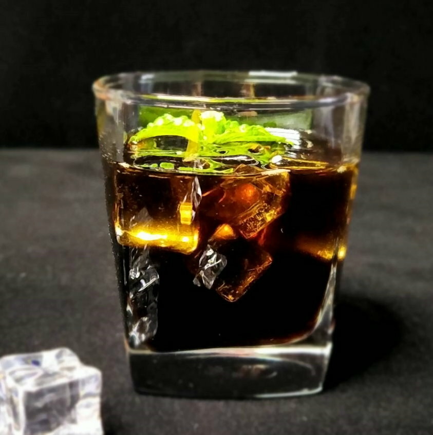 純正烏梅汁800ML~台東好口碑/低熱量健康飲品/夏天消暑聖品/零化學/宅配美食/團購/慶開幕低溫滿千免運 4