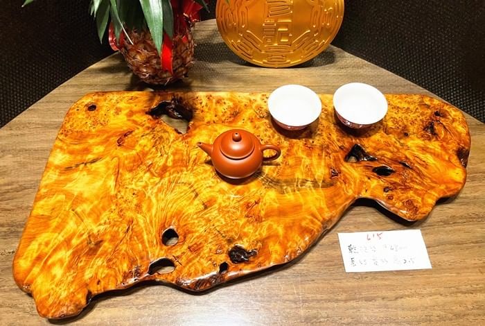 天然時代 古木 花梨 玉杢 瘤 花台 香台 盆栽台 平台 天然時代 古木 花梨 玉杢 瘤 花台 香台 盆栽台 平台