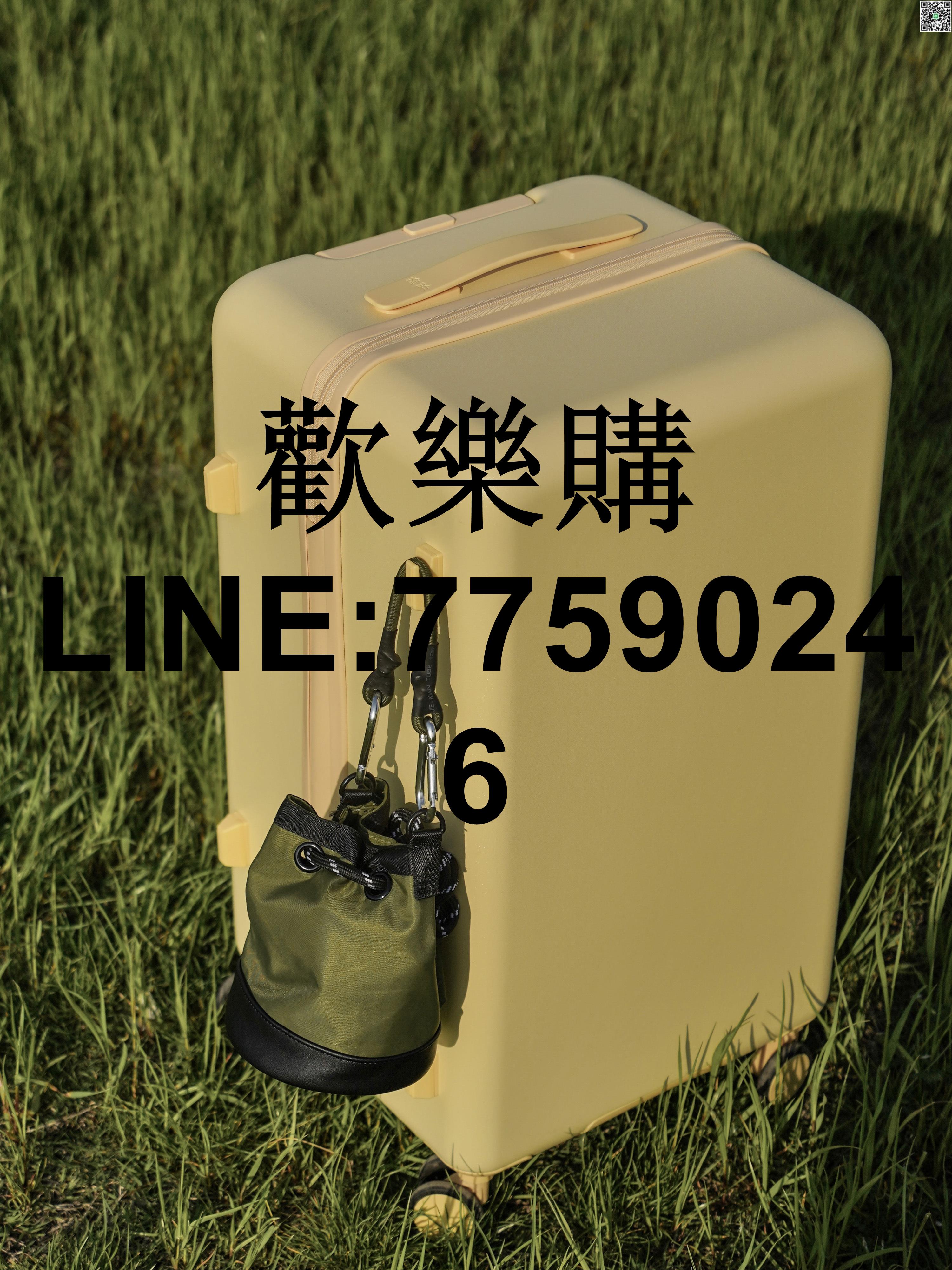 【歡樂購】新品大容量28寸行李箱30寸耐用輕便旅行箱男女