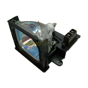 OPTOMA-OEM投影機燈泡BL-FU150A /SP.81218.001/適用機型EZPRO615H