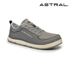 Astral 男款運動鞋 BREWER 2.0 / 城市綠洲( 水上活動、休閒、防滑鞋、止滑鞋、水陸)