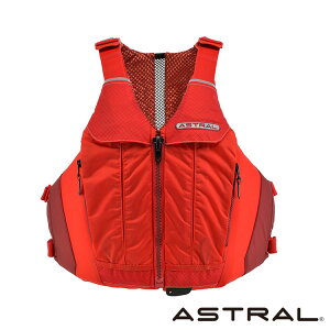 Astral 女救生衣LINDA / 城市綠洲 (救生衣、多功能浮板、浪板、泳圈、座船)