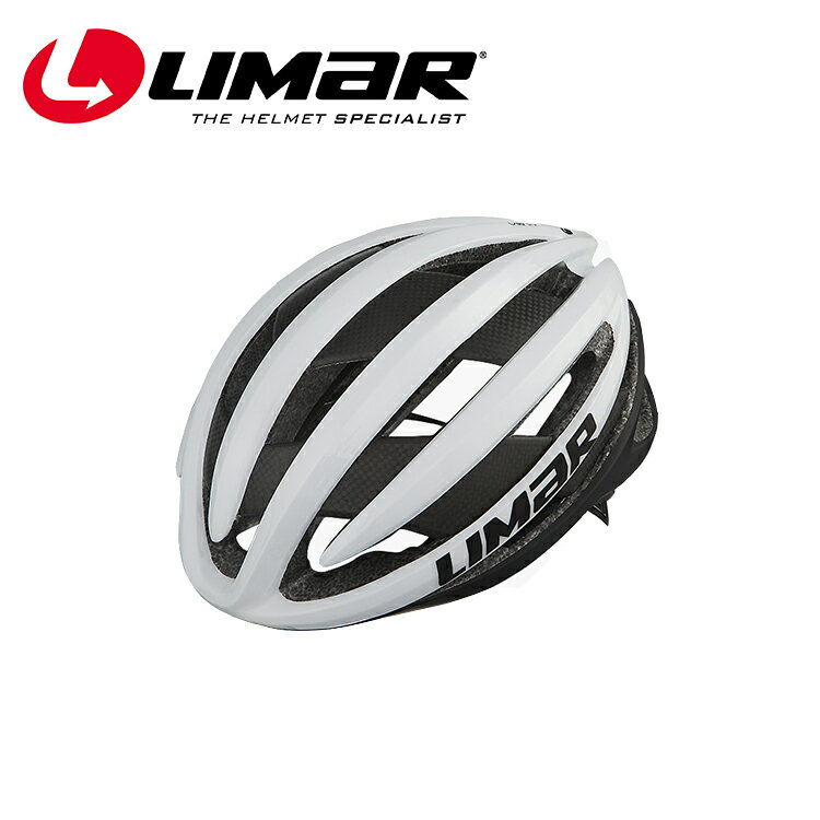 LIMAR 自行車用防護頭盔 AIR PRO / 城市綠洲(自行車帽、頭盔、單車用品、輕量化、義大利)