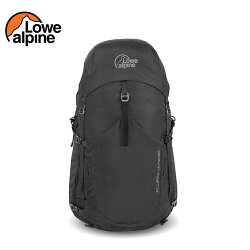Lowe alpine Eclipse ND專業多功能背包FTE-51-42 (42+10L)︱城市綠洲 (登山健行 攀登 後背包)