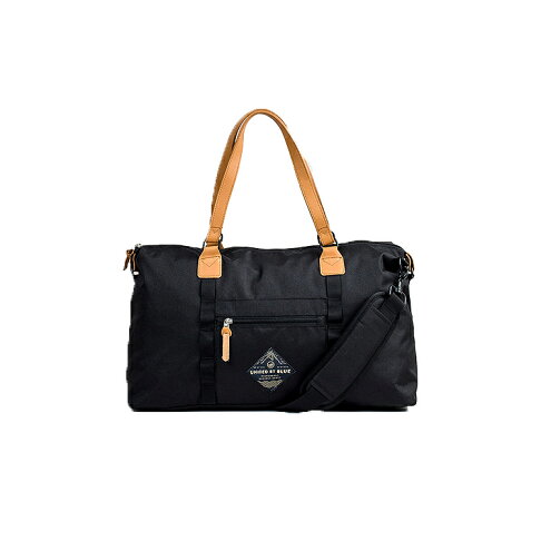 United By Blue 防潑水旅行袋trail Weekender 城市綠洲 旅行 背包 防潑水 攜行袋 美國 城市綠洲 官方直營 Rakuten樂天市場 United By Blue 防潑水旅行袋trail Weekender 城市綠洲 旅行 背包 防潑水 攜行袋 美國 城市綠洲 官方直營 Rakuten樂天市場