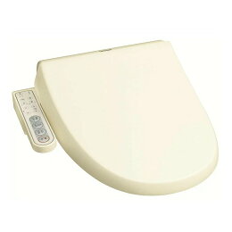 TOSHIBA 東芝 温水免治馬桶圈