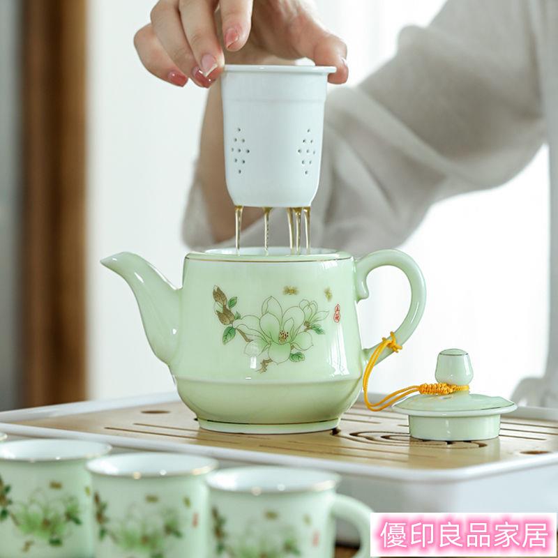 限定特価】 茶杯 陶磁器 泡茶杯 茶器 陶瓷茶具 功夫茶具 茶杯 品茗杯