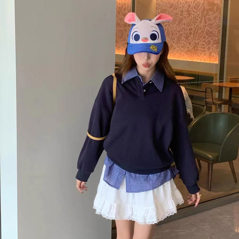 zootopia 動物方程式 迪士尼 朱迪 兔子警官 帽子 造型帽 髮箍 瘋狂動物城 哈茱蒂 Judy 萬聖節 聖誕節zootopia 動物方程式 迪士尼 朱迪 兔子警官 帽子 造型帽 髮箍 瘋狂動物城 哈茱蒂 Judy 萬聖節 聖誕節 5