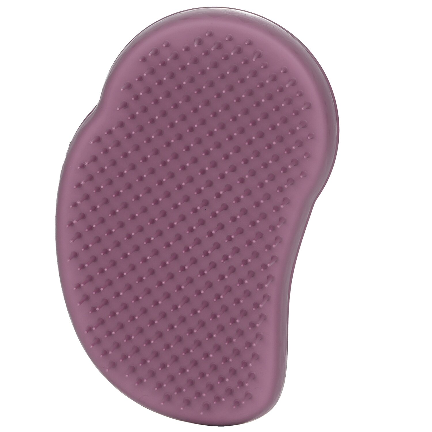 Tangle Teezer - 原版植物製順髮梳 - # Earth Purple
