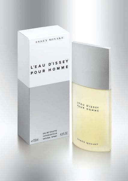 Issey Miyake 三宅一生 一生之水男性淡香水 75ml【A001055】 ★BELLE 倍莉小舖★