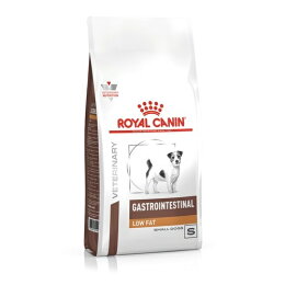 皇家處方 犬糧系列