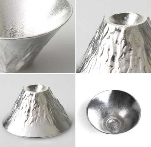 希少 精錫製 富士山三保松原文 茶壺 精錫 壺 銀色 銀 富士山 希少 精錫製 富士山三保松原文 茶壺 精錫 壺 銀色 銀 富士山