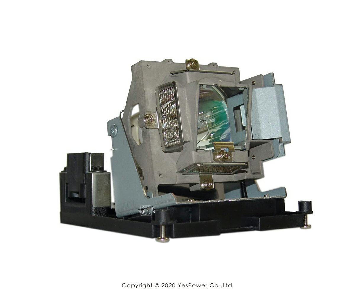 5811116885-S Vivitek 副廠燈泡/OSRAM.PHILIPS投影機燈泡/保固半年