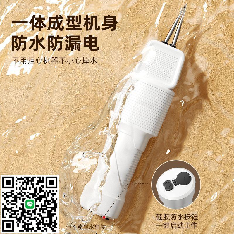 德國2025新款電動拔毛器雞毛鴨毛全自動款家禽脫毛機撥雞鴨豬鵝毛