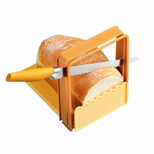 <br/><br/>  Panasonic 國際 麵包機  麵包切片器 切片組 麵包刀<br/><br/>