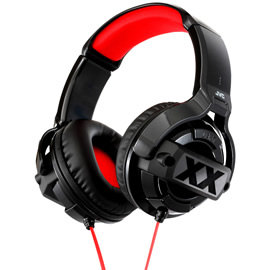 <br/><br/>  志達電子 HA-M55X JVC XX系列 重低音全罩 耳罩式耳機 門市開放試聽服務<br/><br/>