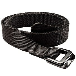 [ Black Diamond ] BETA BELT 腰帶 黑色 / APM4Q2015