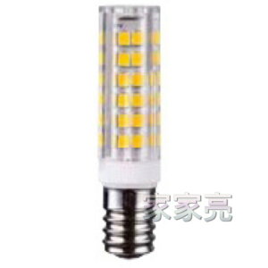 (A Light) MARCH LED E14 7W 玉米燈 白光 黃光 110V 3000K 6000K 7瓦