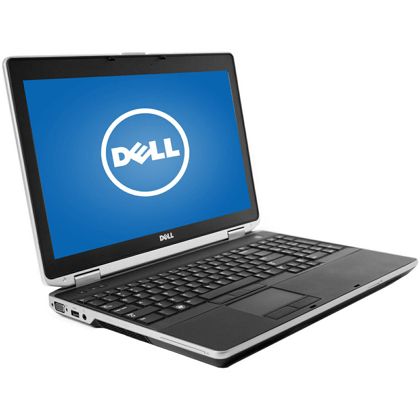 Dell Latitude E6530 15 6 Hd Led Notebook Laptop Intel 3rd Gen I7 16gb Ddr3 Ram 1 Tb Ssd Wifi Bluetooth Hdmi Usb 3 0 Windows 10 Professional 64 Bit Sold By Pricerightcomputers Rakuten Com Shop