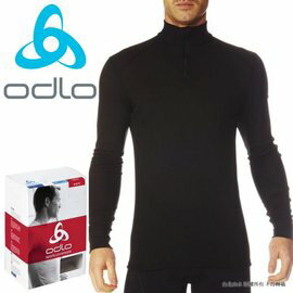 Odlo 保暖/排汗內衣