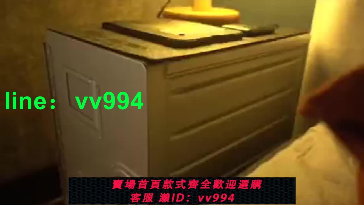 航空儲物箱鋁合金飛機收納箱工業風可移動抽屜式收納櫃帶鎖儲物櫃