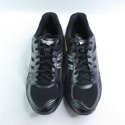 Running Shoes Asics Gel Tech Walker Neo Letters Asics Kayano Black