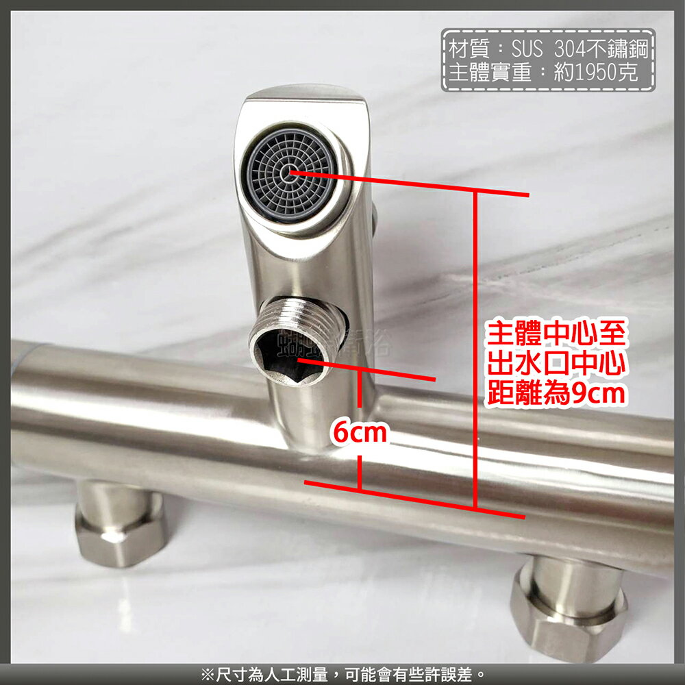 304不鏽鋼【沐浴龍頭】恆溫水龍頭.平溫水龍頭.溫控水龍頭| 蝴蝶衛浴| 樂天市場Rakuten