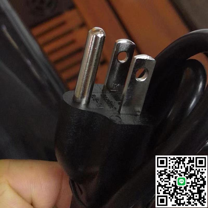 KAMJOVE/金灶 K9全自動上水電熱水壺110V伏電水壺智慧電茶爐包郵